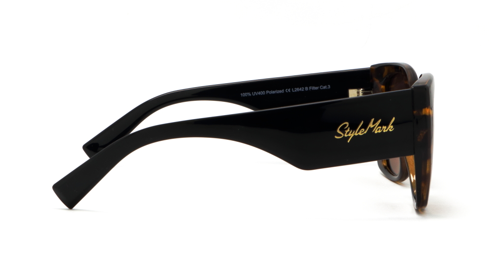 soncezahisni-okulyari-stylemark-l-2642-b-4