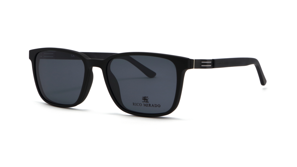 oprava-dlya-okulyariv-rico-mirado-2110-black-klipon-2