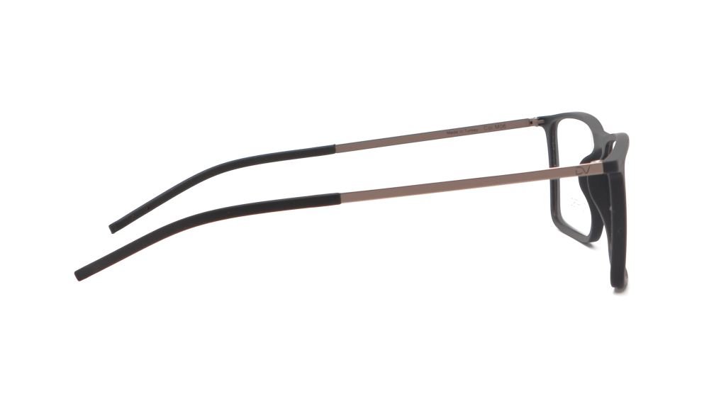 oprava-dlya-okulyariv-diverso-dv4002-cm06-4