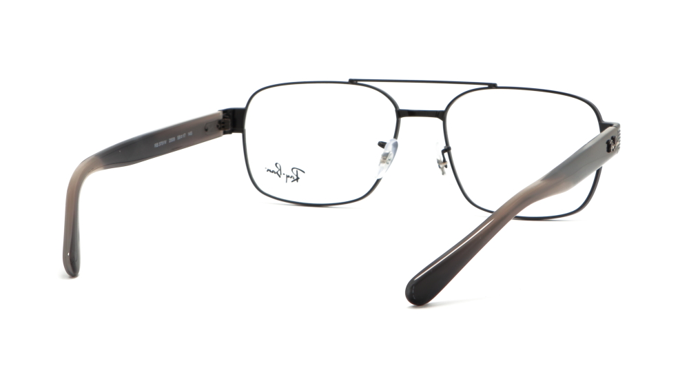 oprava-dlya-okulyariv-ray-ban-rb3751v-2509-5