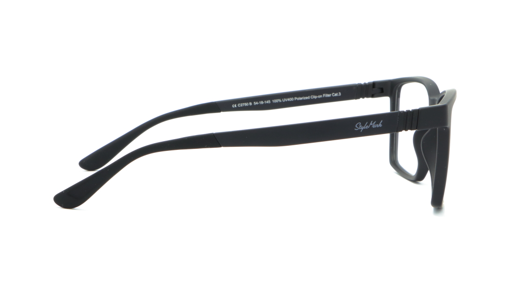 oprava-dlya-okulyariv-stylemark-c2750-b-klipon-4