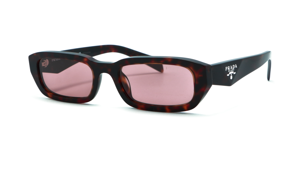 soncezahisni-okulyari-prada-sprb06-17n60b-2