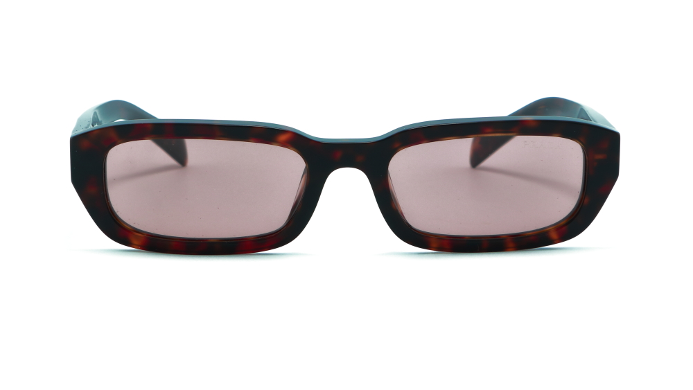 soncezahisni-okulyari-prada-sprb06-17n60b-1
