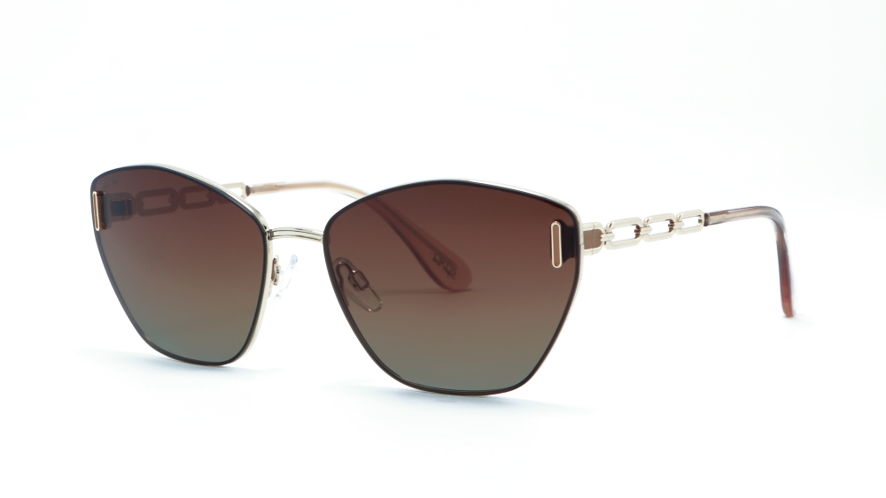 soncezahisni-okulyari-stylemark-l1530-b-2