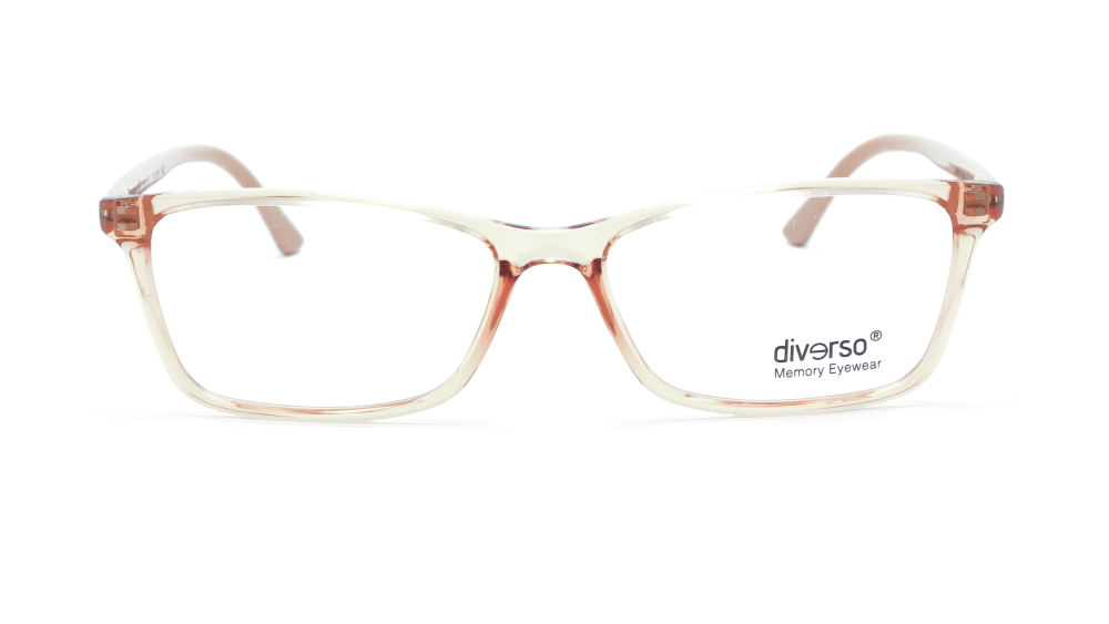 oprava-dlya-okulyariv-diverso-dv1117-c0242-1