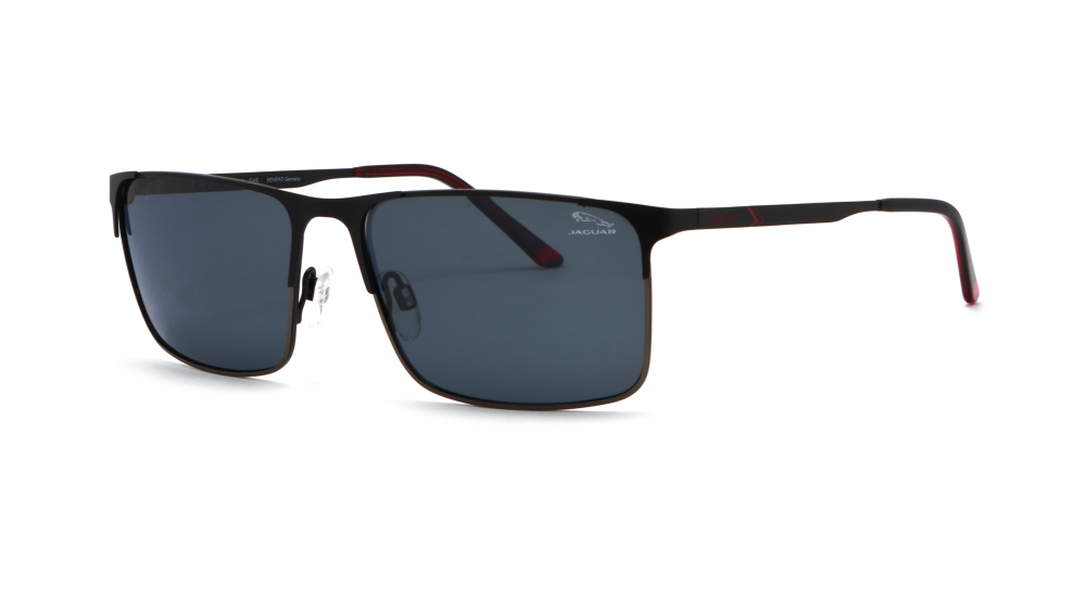 soncezahisni-okulyari-jaguar-37508-6100-59-2