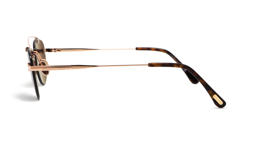 soncezahisni-okulyari-tom-ford-tf1356-28a-3