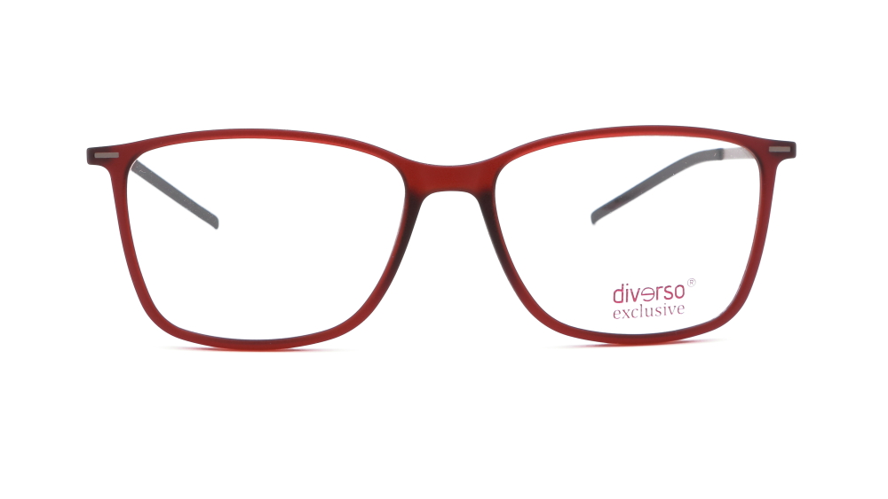 oprava-dlya-okulyariv-diverso-dv4102-cm04-1