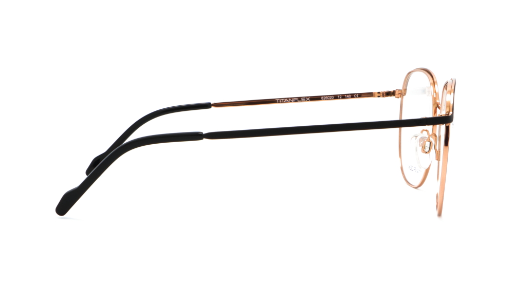 oprava-dlya-okulyariv-titanflex-826020-12-4