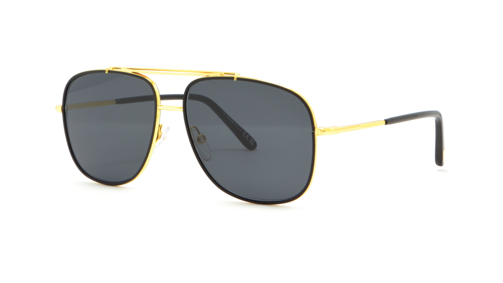 soncezakhisni-okulyari-tom-ford-tf693-30a-2