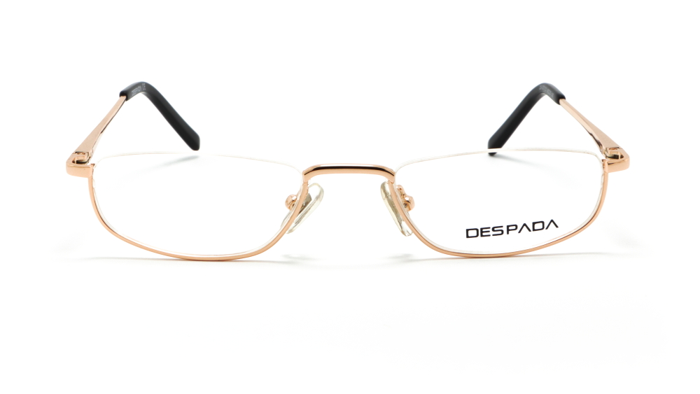 oprava-dlya-okulyariv-despada-ds-5371-c1-48-1