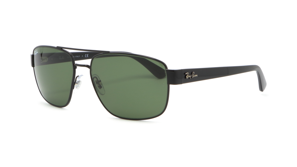 soncezakhisni-okulyari-ray-ban-rb3663-00231-2