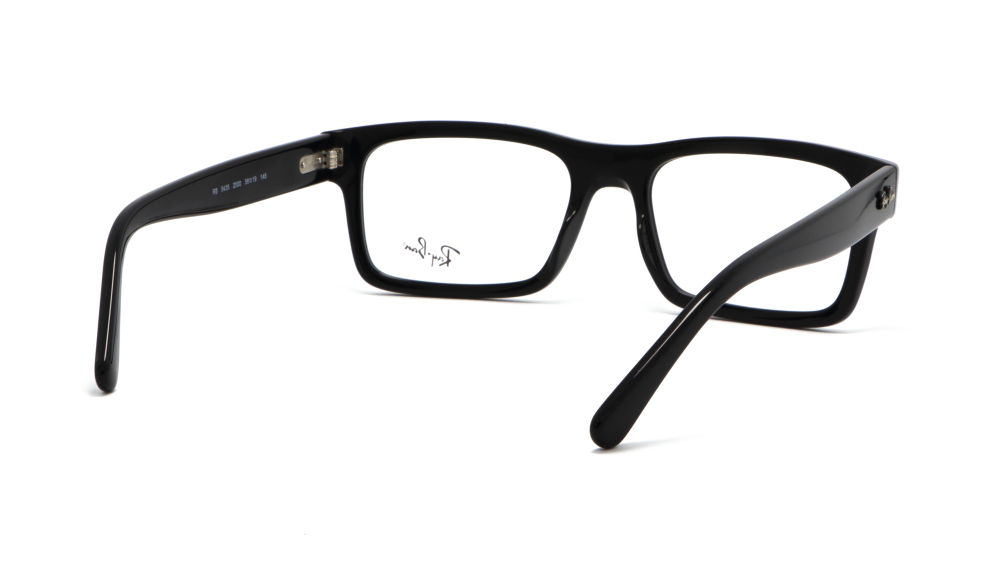 oprava-dlya-okulyariv-ray-ban-rb-5435-2000-5