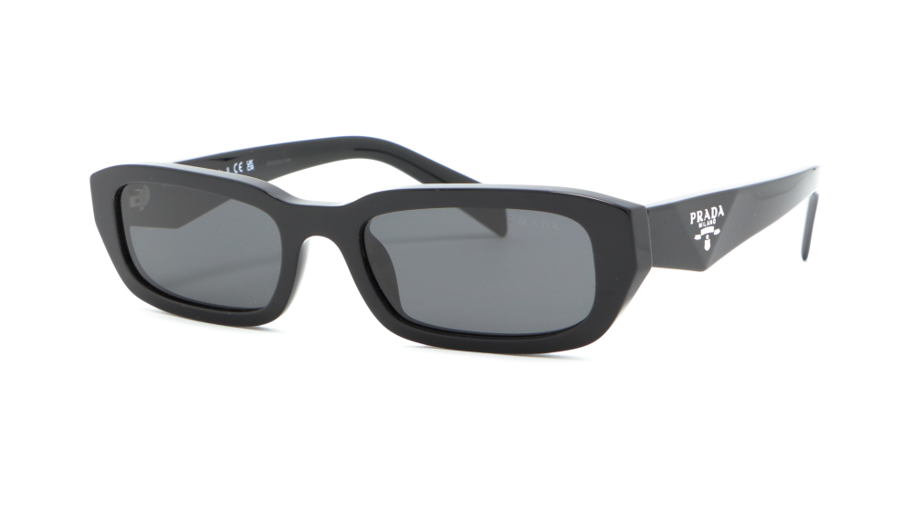 soncezahisni-okulyari-prada-sprb06-16k08z-2