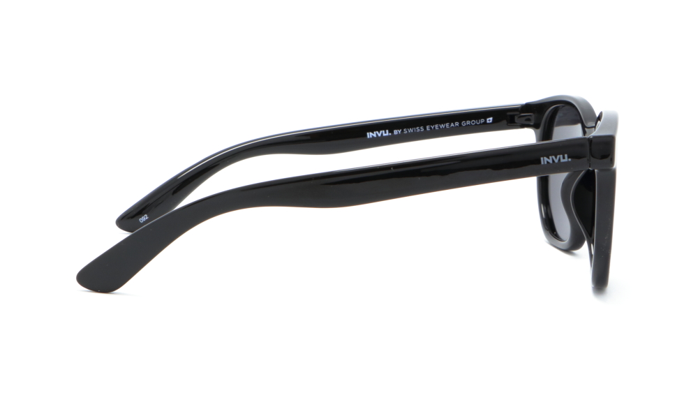 soncezahisni-okulyari-invu-k2301-a-4