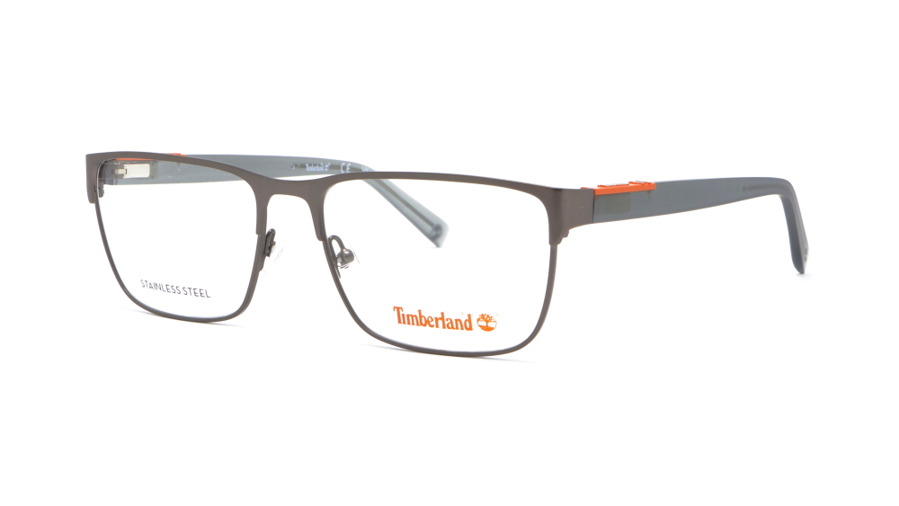 oprava-dlya-okulyariv-timberland-tb50002-009-2