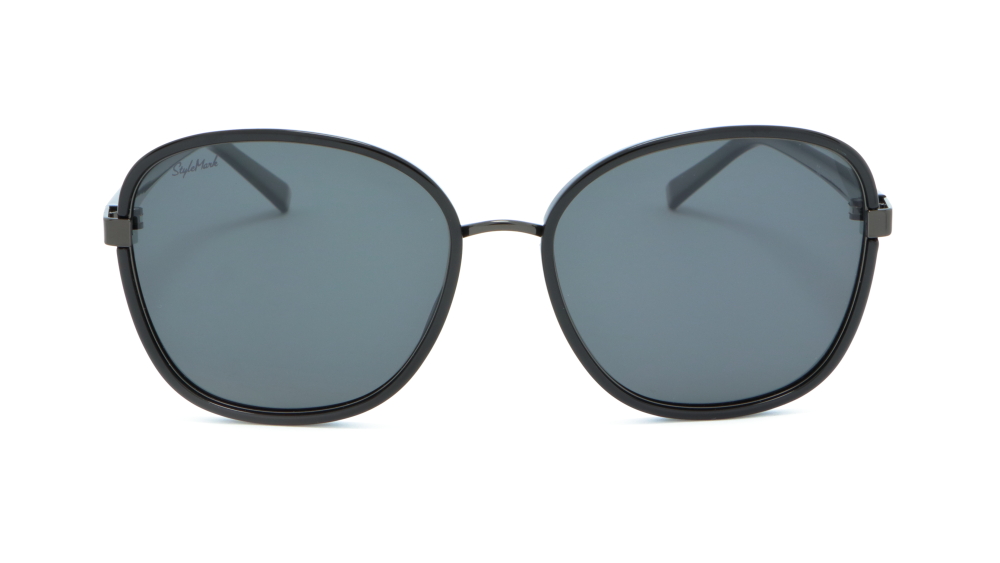 soncezahisni-okulyari-stylemark-l1534-a-1