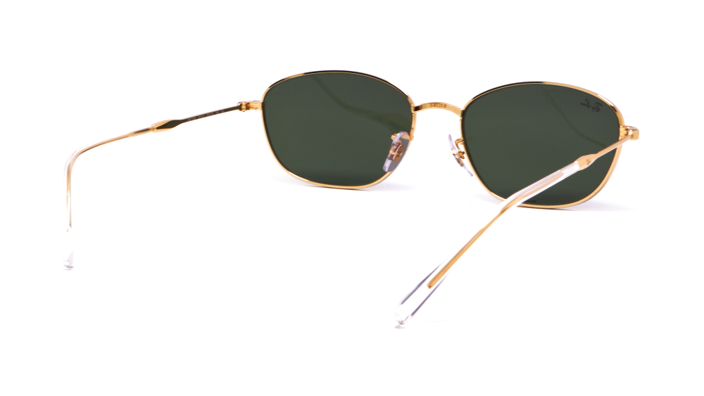 soncezahisni-okulyari-ray-ban-rb3749-00131-5