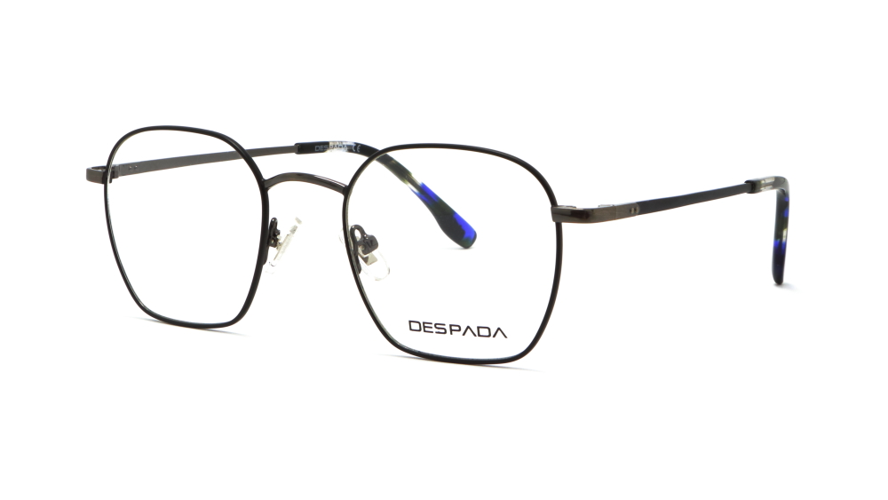 oprava-dlya-okulyariv-despada-ds-5390-c1-48-2