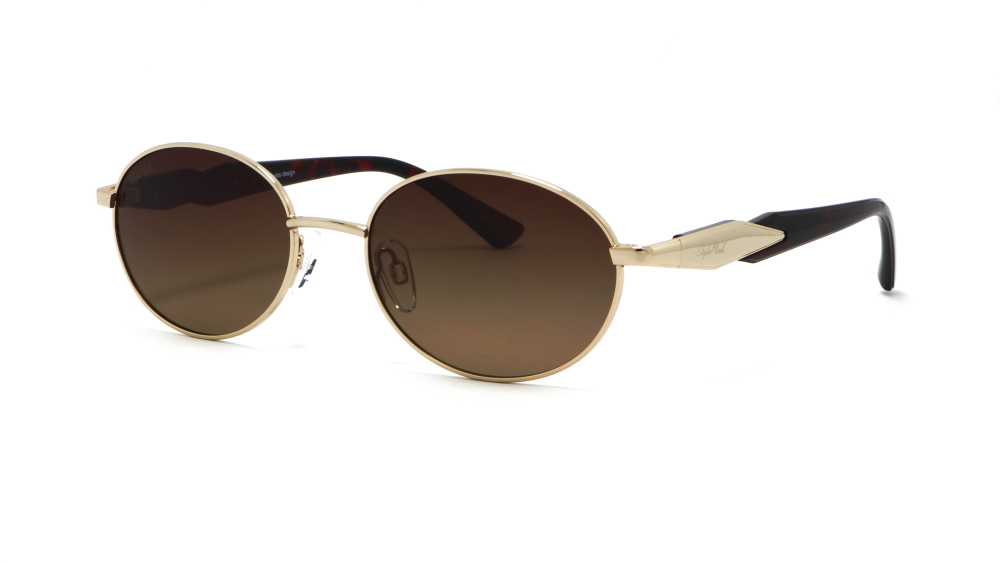 soncezahisni-okulyari-stylemark-l-1540-b-2