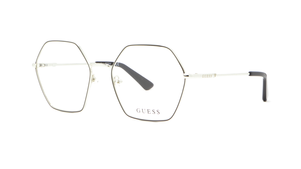 oprava-dlya-okulyariv-guess-gu2934-005-2