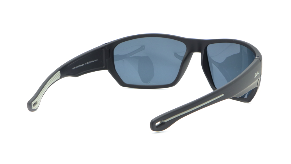 soncezahisni-okulyari-stylemark-l2622-a-5