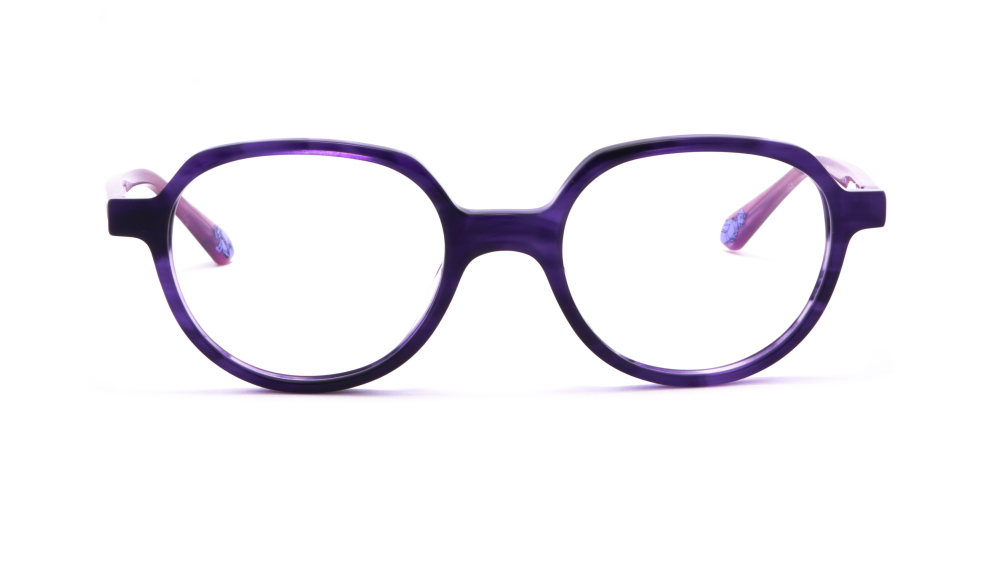 oprava-dlya-okulyariv-disney-frozen-dpaa160-c68-dityache-1