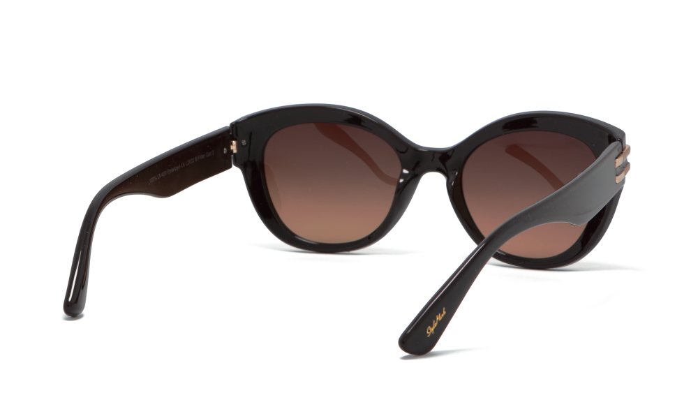 soncezahisni-okulyari-stylemark-l2632-b-5