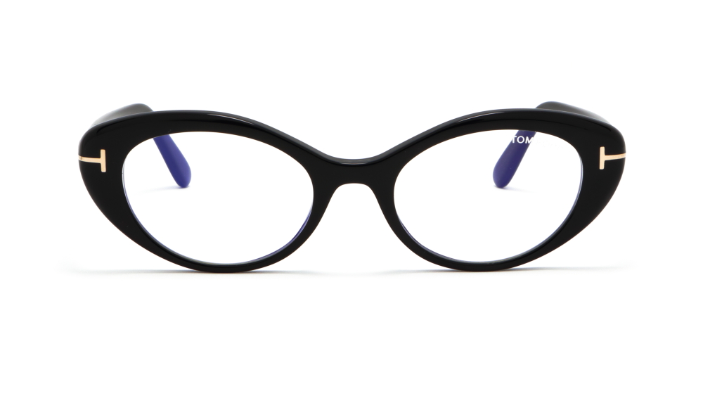 oprava-dlya-okulyariv-tom-ford-tf-6092b-001-1