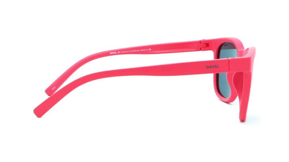 soncezahisni-okulyari-invu-k2303-c-4