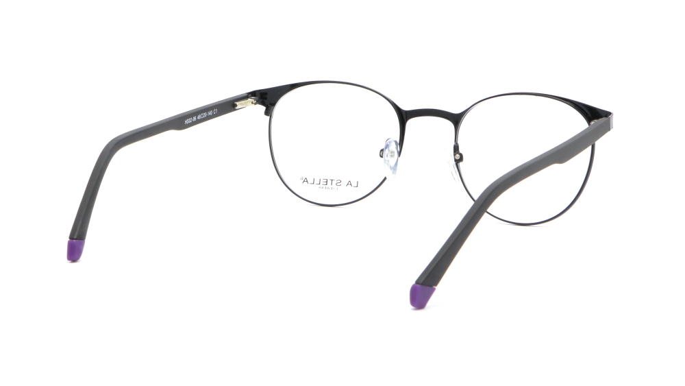 oprava-dlya-okulyariv-la-stella-hs0206-c1-5