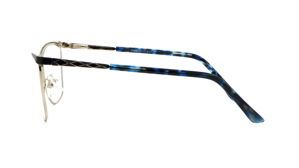 oprava-dlya-okulyariv-persona-5861a-55-3