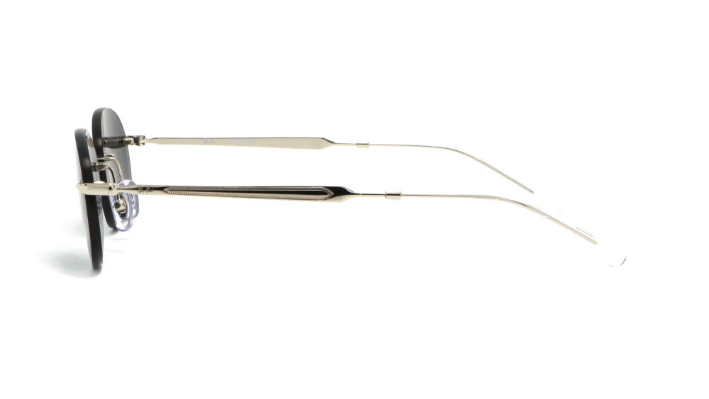 soncezahisni-okulyari-ray-ban-rb-3767-00311-3