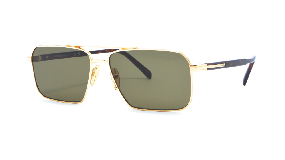 soncezahisni-okulyari-prada-spr-a575ak90f-2