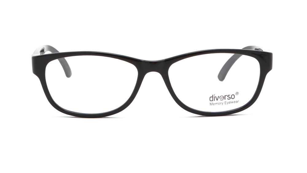 oprava-dlya-okulyariv-diverso-dv3103-c06-1