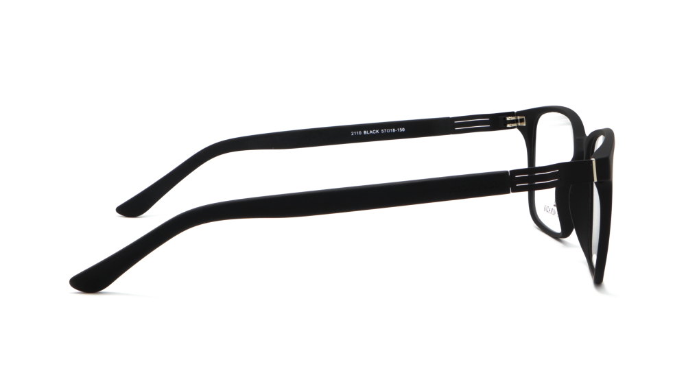oprava-dlya-okulyariv-rico-mirado-2110-black-klipon-4