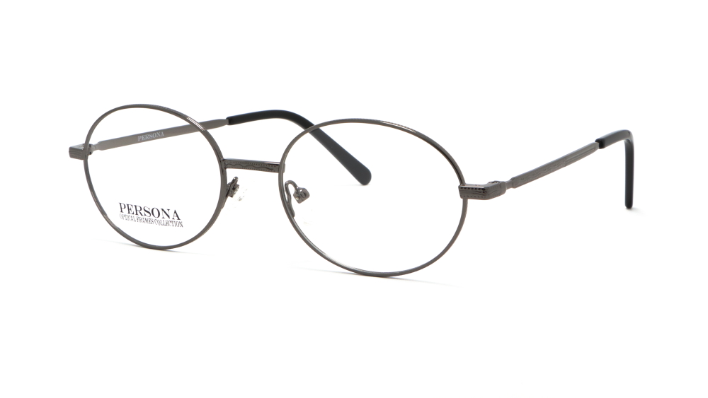 oprava-dlya-okulyariv-persona-5924c-54-2