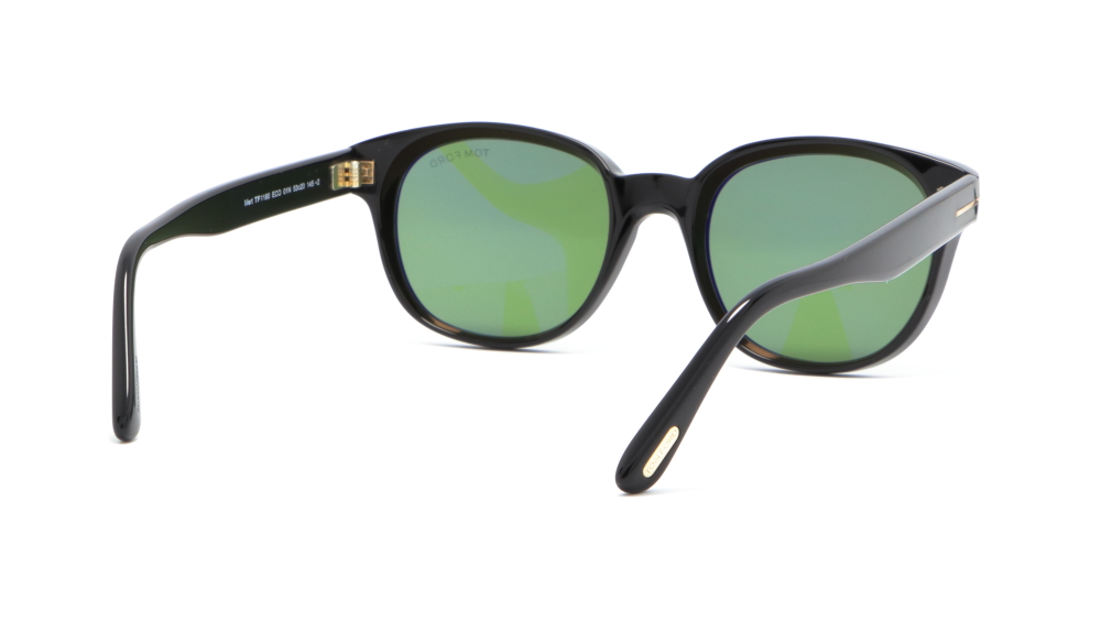soncezahisni-okulyari-tom-ford-tf1180-01n-5