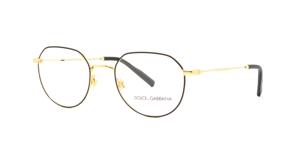 oprava-dlya-okulyariv-dolce-gabbana-dg1349-1311-2