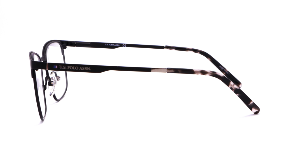 oprava-dlya-okulyariv-u-s-polo-assn-uso-0312-c1-3