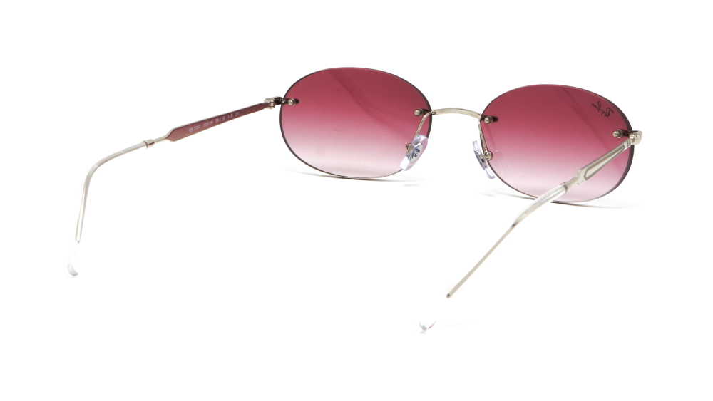 soncezahisni-okulyari-ray-ban-rb-3767-0038h-5