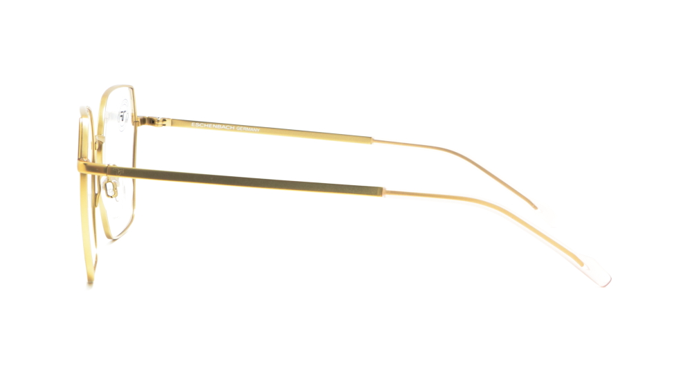 oprava-dlya-okulyariv-titanflex-826014-20-3