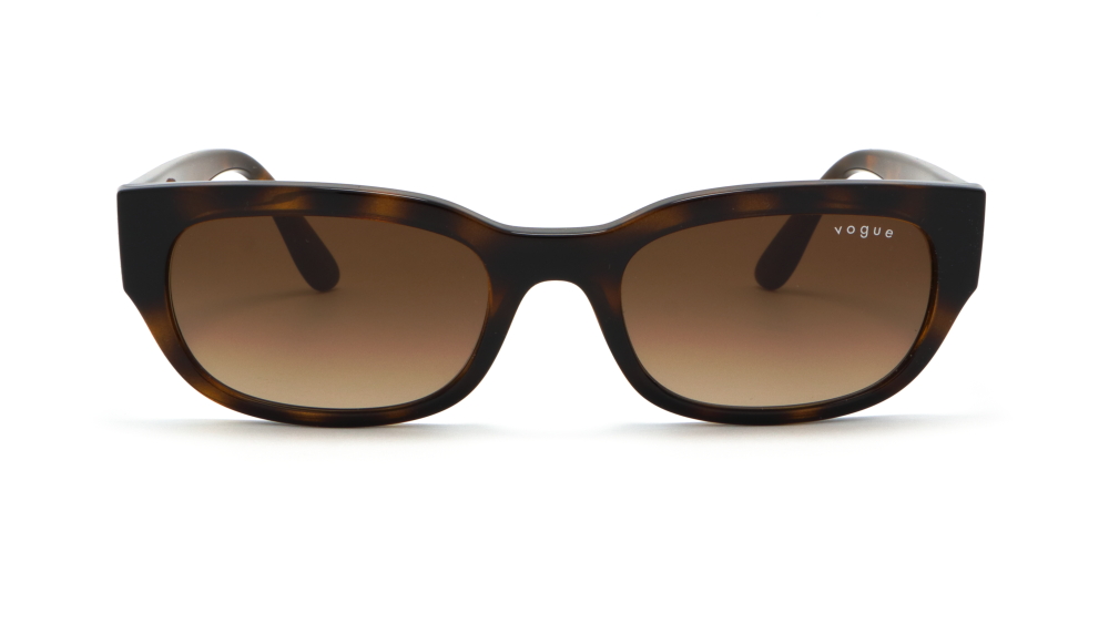 soncezahisni-okulyari-vogue-vo-5669s-271813-1