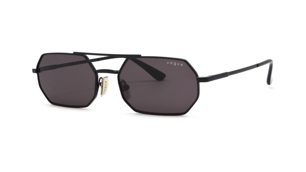 soncezahisni-okulyari-vogue-vo4329s-35287-2