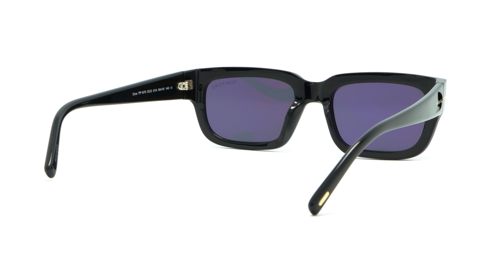 soncezahisni-okulyari-tom-ford-tf1075-01a-5