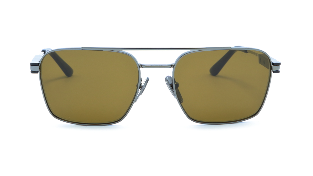 soncezahisni-okulyari-prada-spr67z-5av01t-1