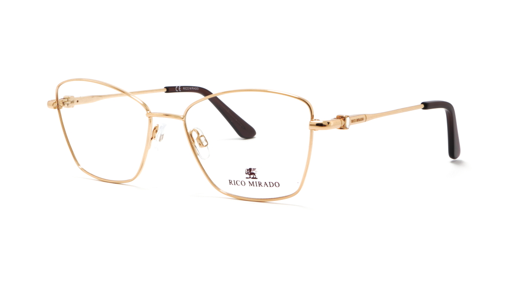 oprava-dlya-okulyariv-rico-mirado-511-gold-54-2