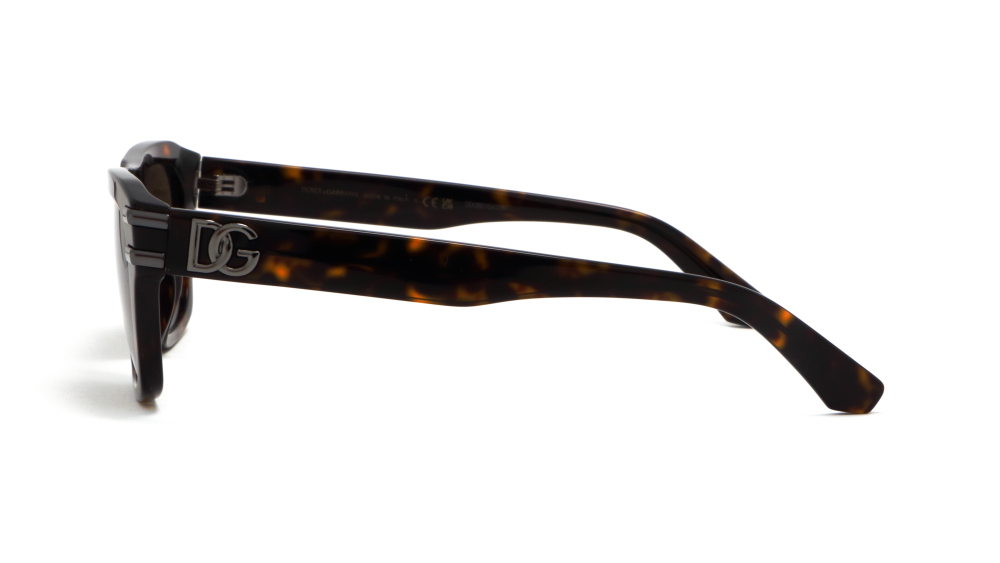 soncezahisni-okulyari-dolce-gabbana-dg-4496-50273-3