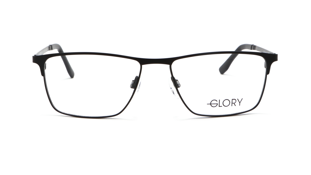 oprava-dlya-okulyariv-glory-129-nero-1