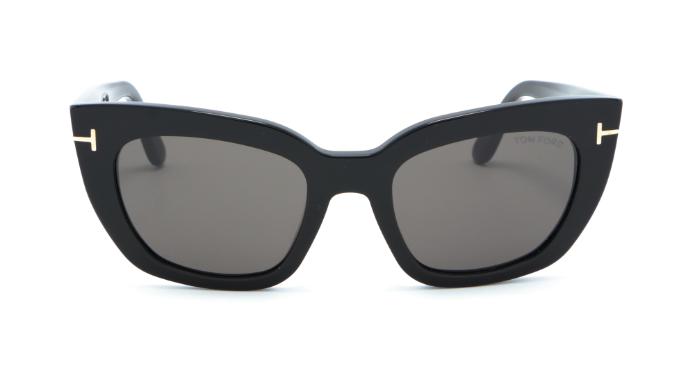soncezahisni-okulyari-tom-ford-tf1190-01a-1